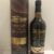 obrázek Zacapa La Armonia
