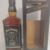 obrázek Jack daniels 150th