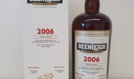 Velier Beenleigh 2006