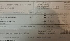 Kirk and Sweeney XO Cask Strenght Edition Limitada No.1, 65,5%, 0,7l