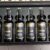 obrázek Hampden Coffret 8 Marks Collection 8×0,2l GB