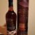 obrázek Zacapa heavenly cask colection