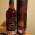 obrázek Zacapa heavenly cask colection