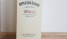 Appleton Hearts 2003