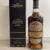 obrázek Zacapa Limitada 2013