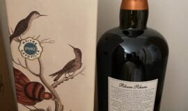 Rhum rhum liberation 2020