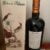 obrázek Rhum rhum liberation 2020
