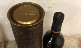 Zacapa La Armonía