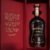 obrázek Appleton Estate Ruby Anniversary Edition 0,75l 45% GB L.E.