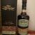 obrázek Zacapa limitada 2014 700ml