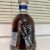 obrázek Diplomatico SV 2005 CZ s podpisem
