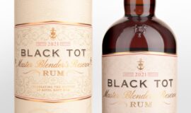Black tot