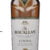 obrázek Macallan Lumina 2017 0,7 41,3%