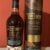 obrázek Ron Zacapa La Armonia, 40%, 0,7l