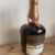 obrázek Dictador The Best of 38y 1980 0,7l 41% L.E.