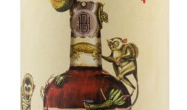 Don Papa velká tuba 7.y.o.