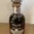 obrázek Diplomatico single vintage 2001 700ml 43%