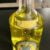 obrázek Absinth Excentrique