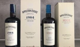 Appleton Hearts Collection