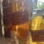 obrázek Johnnie Walker