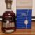 obrázek Diplomatico Single Vintage. 2001-2002-2005-2004-2007