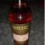 obrázek Metaxa 7* 1970 Gold