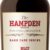 obrázek Velier Hampden Estate 2010 Rare Cask Series HLCF Single Cask No.78 61.9% 700ml