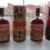 obrázek Don Papa limitované art tuby