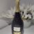obrázek Nicolas Feuillatte „ Palmes d´Or ” 2006 brut Champagne Aoc 0.75 l