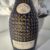 obrázek Nicolas Feuillatte „ Palmes d´Or ” 2006 brut Champagne Aoc 0.75 l