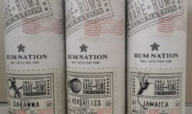 Rum Nation