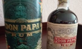 Don Papa