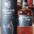 obrázek Skotská single malt whisky Highland Park Einar
