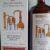 obrázek Habitation Velier Foursquare White Barbados 59% 700ml