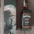 obrázek Jack Daniels