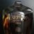 obrázek Carpatia Vintage 1996 číslováno