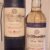 obrázek Skotská single malt whisky Tullibardine 1993