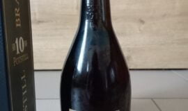 KWV aged 10 years Potstill