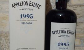 Appleton Hearts 1995