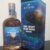 obrázek Rum Shark UFO 1