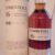 obrázek Skotská single malt whisky Tomintoul 16 yo