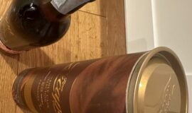 Predám Zacapa La Armonia