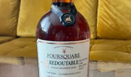 prodej přebytků Forsquare Redoutable, Shibboleth, Indelible, 2009