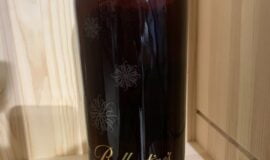 Ballantines Christmas Reserve Limited Edition 0,7l