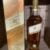 obrázek Johnnie Walker The Ultimate 18yo 1l 40%