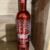 obrázek Belvedere vodka Red 0,7l 40%