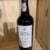 obrázek Royal Oporto Vintage Porto 1997 0,75l 20%