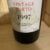 obrázek Royal Oporto Vintage Porto 1997 0,75l 20%