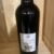 obrázek Royal Oporto Vintage Porto 1997 0,75l 20%