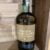 obrázek Singleton 15yo 1l 40%
